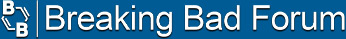 BB FORUM LOGO