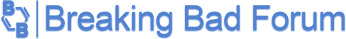 BB FORUM LOGO