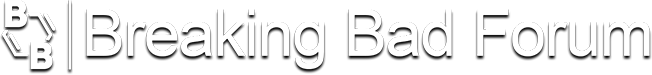 BB FORUM LOGO